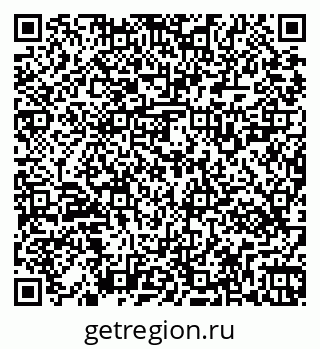 79269521999