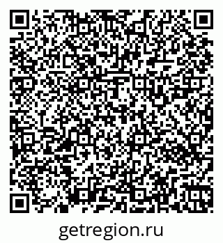 79269522001