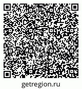 79269522004