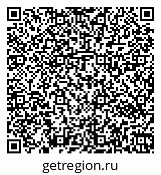 79269522011