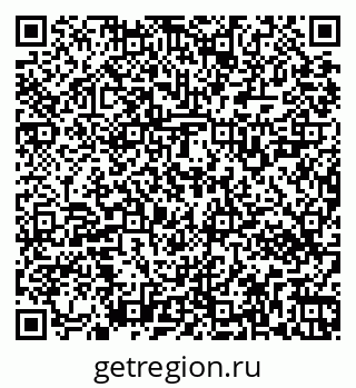 79269522012