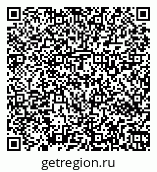 79269522014