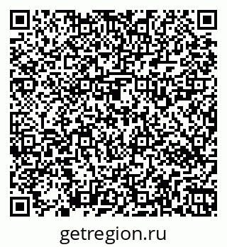 79269522015