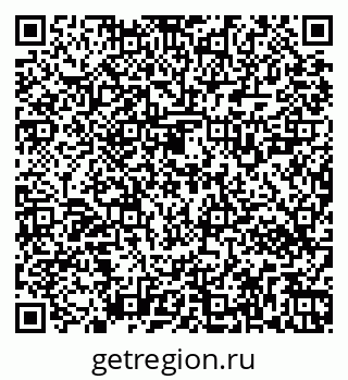 79269522016