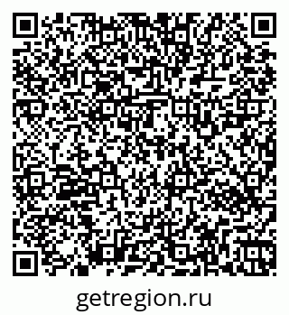 79269522018