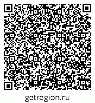 79269522020
