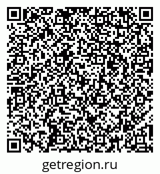 79269522021