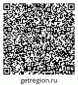 79269522023