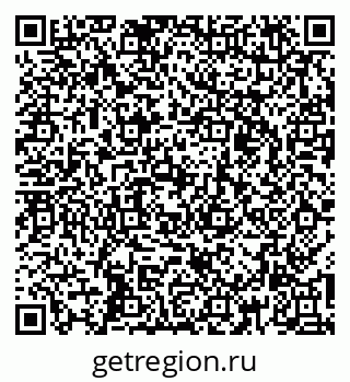 79269522024