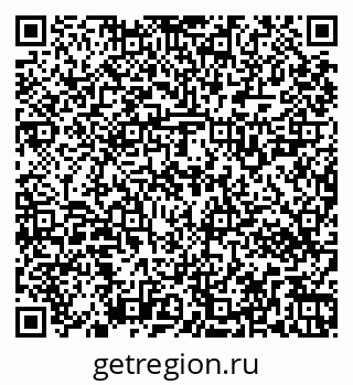 79269522026