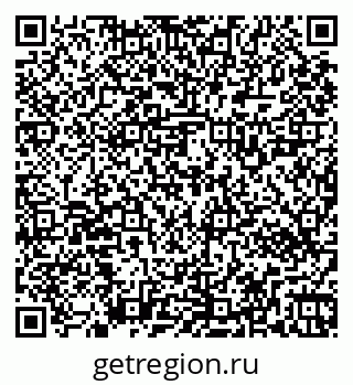 79269522029