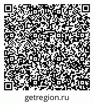 79269522030