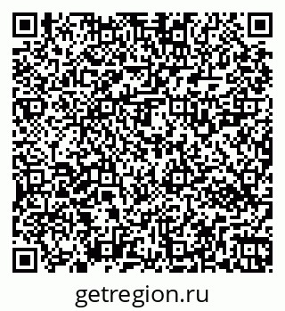 79269522031