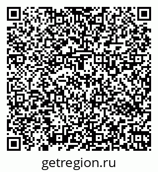 79269522033