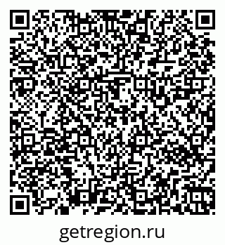 79269522035
