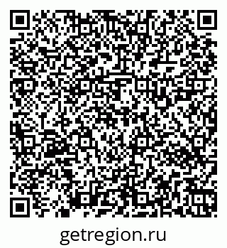 79269522036