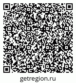 79269522038
