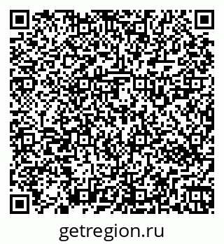 79269522039