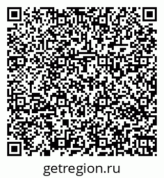79269522040