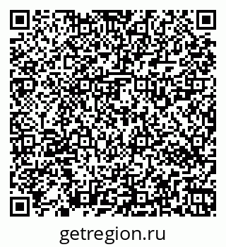 79269522042