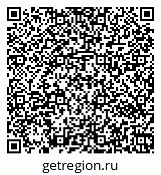 79269522043