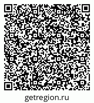 79269522046