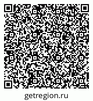 79269522048