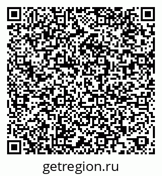79269522050