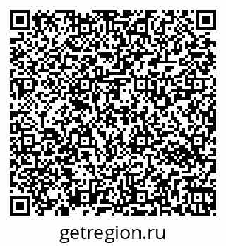 79269522052