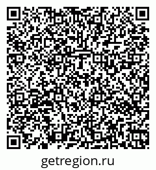 79269522053
