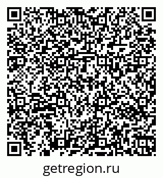 79269522055