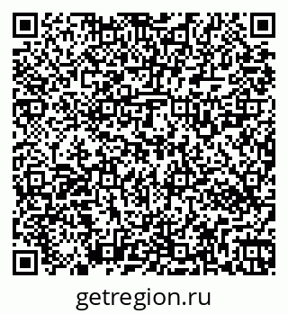 79269522059