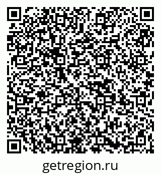 79269522062