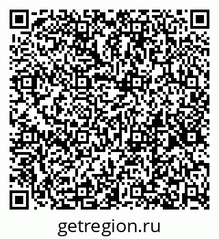 79269522063
