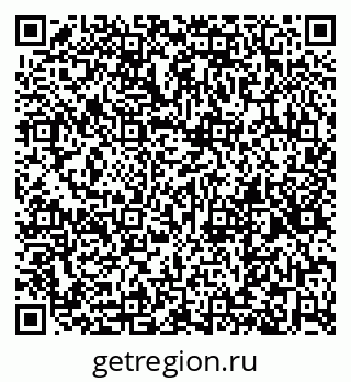 79269522065