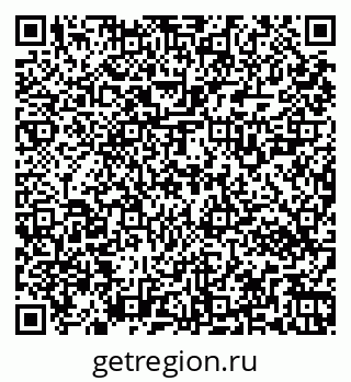 79269522066