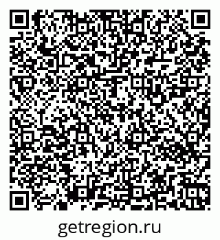 79269522067