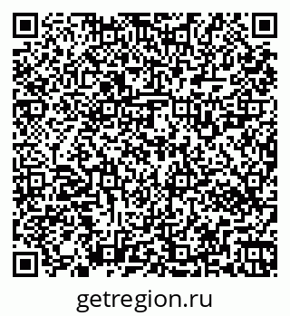 79269522068