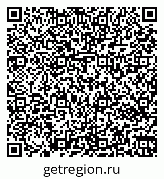 79269522069