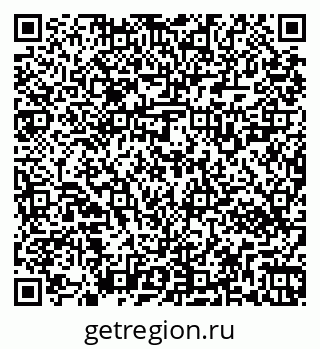 79269522070