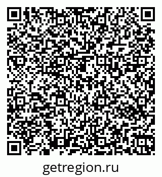 79269522071