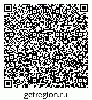79269522072