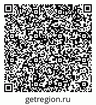 79269522073