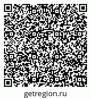 79269522078