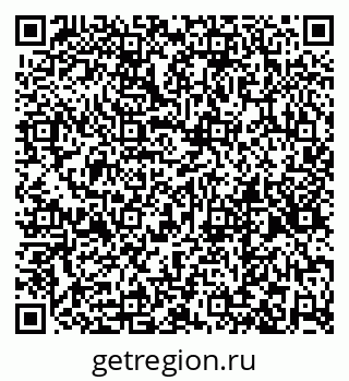 79269522079