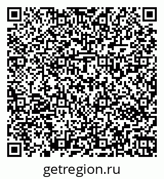 79269522080