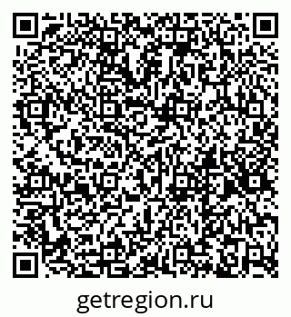 79269522081