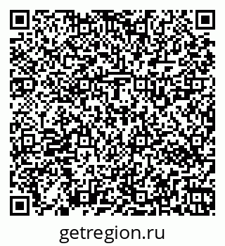 79269522083