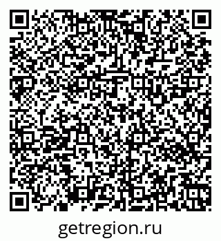 79269522086