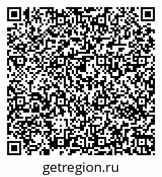 79269522087